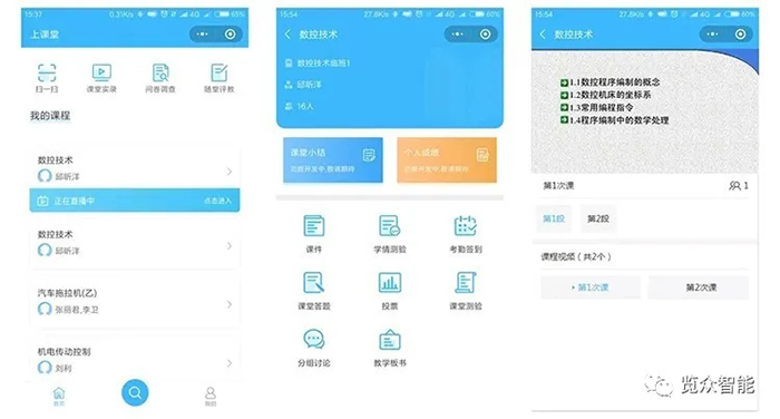 1605237066515348.jpg W4.webp.jpg