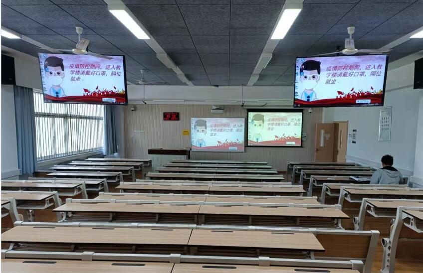 1649295457732271.jpg QQ截圖20220407091813.jpg